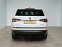 Skoda Kodiaq 1.4 TSI ACT 150pk DSG Style Business 7p. Navigatie Leer trekhaak 360 camera Stoelverwarming 289