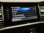 Skoda Kodiaq 1.4 TSI ACT 150pk DSG Style Business 7p. Navigatie Leer trekhaak 360 camera Stoelverwarming 289