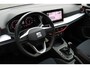 SEAT Ibiza 1.0 TSI 110pk FR / Panorama dak / Navigatie / LM 16 inch / Full LED / Camera / Parkeersensoren Lage kilometerstand!!!!