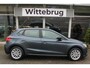 SEAT Ibiza 1.0 TSI 110pk FR / Panorama dak / Navigatie / LM 16 inch / Full LED / Camera / Parkeersensoren Lage kilometerstand!!!!