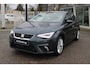 SEAT Ibiza 1.0 TSI 110pk FR / Panorama dak / Navigatie / LM 16 inch / Full LED / Camera / Parkeersensoren Lage kilometerstand!!!!