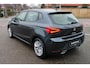 SEAT Ibiza 1.0 TSI 110pk FR / Panorama dak / Navigatie / LM 16 inch / Full LED / Camera / Parkeersensoren Lage kilometerstand!!!!