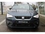 SEAT Ibiza 1.0 TSI 110pk FR / Panorama dak / Navigatie / LM 16 inch / Full LED / Camera / Parkeersensoren Lage kilometerstand!!!!
