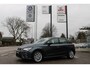SEAT Ibiza 1.0 TSI 110pk FR / Panorama dak / Navigatie / LM 16 inch / Full LED / Camera / Parkeersensoren Lage kilometerstand!!!!