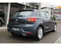 SEAT Ibiza 1.0 TSI 110pk FR / Panorama dak / Navigatie / LM 16 inch / Full LED / Camera / Parkeersensoren Lage kilometerstand!!!!