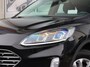 Ford Kuga 2.5 PHEV 225PK Titanium | SOH 90% | Hoge zit