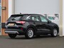 Ford Kuga 2.5 PHEV 225PK Titanium | SOH 90% | Hoge zit