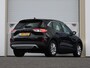 Ford Kuga 2.5 PHEV 225PK Titanium | SOH 90% | Hoge zit