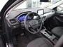 Ford Kuga 2.5 PHEV 225PK Titanium | SOH 90% | Hoge zit