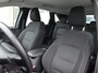 Ford Kuga 2.5 PHEV 225PK Titanium | SOH 90% | Hoge zit