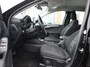 Ford Kuga 2.5 PHEV 225PK Titanium | SOH 90% | Hoge zit