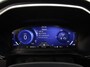 Ford Kuga 2.5 PHEV 225PK Titanium | SOH 90% | Hoge zit