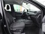Ford Kuga 2.5 PHEV 225PK Titanium | SOH 90% | Hoge zit