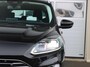 Ford Kuga 2.5 PHEV 225PK Titanium | SOH 90% | Hoge zit