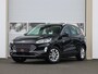 Ford Kuga 2.5 PHEV 225PK Titanium | SOH 90% | Hoge zit