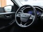 Ford Kuga 2.5 PHEV 225PK Titanium | SOH 90% | Hoge zit