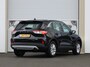 Ford Kuga 2.5 PHEV 225PK Titanium | SOH 90% | Hoge zit