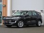 Ford Kuga 2.5 PHEV 225PK Titanium | SOH 90% | Hoge zit