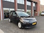 Volkswagen Caddy 1.5 TSI plug in Hybride Life,camera,trekhaak.