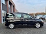 Volkswagen Caddy 1.5 TSI plug in Hybride Life,camera,trekhaak.