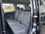 Volkswagen Caddy 1.5 TSI plug in Hybride Life,camera,trekhaak.