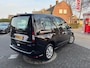 Volkswagen Caddy 1.5 TSI plug in Hybride Life,camera,trekhaak.