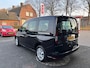 Volkswagen Caddy 1.5 TSI plug in Hybride Life,camera,trekhaak.