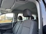 Volkswagen Caddy 1.5 TSI plug in Hybride Life,camera,trekhaak.