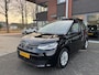 Volkswagen Caddy 1.5 TSI plug in Hybride Life,camera,trekhaak.