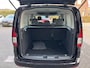 Volkswagen Caddy 1.5 TSI plug in Hybride Life,camera,trekhaak.