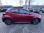 Toyota Yaris 1.5 HYBRID DYNAMIC AFN-TREKHAAK LED DEALER-OND APPLE/ANDROID KEYLESS 16"LM-VELGEN NL-AUTO