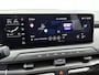 Kia EV3 Air 58.3 kWh Adaptieve Cruise Control | Navigatie | Achteruitrijcamera | Apple Car Play