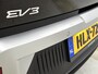 Kia EV3 Air 58.3 kWh Adaptieve Cruise Control | Navigatie | Achteruitrijcamera | Apple Car Play