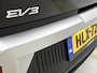 Kia EV3 Air 58.3 kWh Adaptieve Cruise Control | Navigatie | Achteruitrijcamera | Apple Car Play