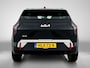 Kia EV3 Air 58.3 kWh Adaptieve Cruise Control | Navigatie | Achteruitrijcamera | Apple Car Play