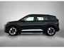 Kia EV3 Air 58.3 kWh Adaptieve Cruise Control | Navigatie | Achteruitrijcamera | Apple Car Play