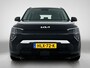 Kia EV3 Air 58.3 kWh Adaptieve Cruise Control | Navigatie | Achteruitrijcamera | Apple Car Play