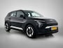 Kia EV3 Air 58.3 kWh Adaptieve Cruise Control | Navigatie | Achteruitrijcamera | Apple Car Play