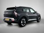 Kia EV3 Air 58.3 kWh Adaptieve Cruise Control | Navigatie | Achteruitrijcamera | Apple Car Play
