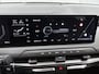 Kia EV3 Air 58.3 kWh Adaptieve Cruise Control | Navigatie | Achteruitrijcamera | Apple Car Play