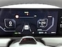 Kia EV3 Air 58.3 kWh Adaptieve Cruise Control | Navigatie | Achteruitrijcamera | Apple Car Play