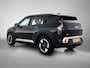 Kia EV3 Air 58.3 kWh Adaptieve Cruise Control | Navigatie | Achteruitrijcamera | Apple Car Play