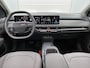 Kia EV3 Air 58.3 kWh Adaptieve Cruise Control | Navigatie | Achteruitrijcamera | Apple Car Play