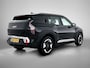 Kia EV3 Air 58.3 kWh Adaptieve Cruise Control | Navigatie | Achteruitrijcamera | Apple Car Play