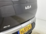 Kia EV3 Air 58.3 kWh Adaptieve Cruise Control | Navigatie | Achteruitrijcamera | Apple Car Play