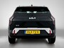Kia EV3 Air 58.3 kWh Adaptieve Cruise Control | Navigatie | Achteruitrijcamera | Apple Car Play