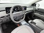 Kia EV3 Air 58.3 kWh Adaptieve Cruise Control | Navigatie | Achteruitrijcamera | Apple Car Play