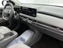 Kia EV3 Air 58.3 kWh Adaptieve Cruise Control | Navigatie | Achteruitrijcamera | Apple Car Play