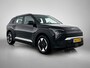 Kia EV3 Air 58.3 kWh Adaptieve Cruise Control | Navigatie | Achteruitrijcamera | Apple Car Play