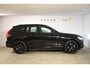 Volvo XC60 T6 350PK Automaat Plug-in Hybrid AWD Plus Black Edition/ Bowers & Wilkins / Navigatie / 360 Camera / Head-up Display / Panoramadak /  Stoelverwarming v+a / Stuurverwarming / 21'' Velgen